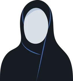 نادية صلاح عبد المعطي محمد — معلمة
