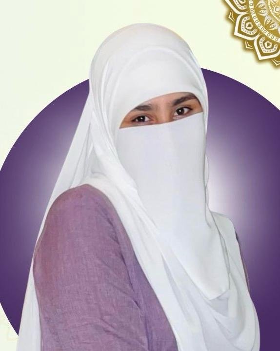 Fatma Elzahraa Tarek