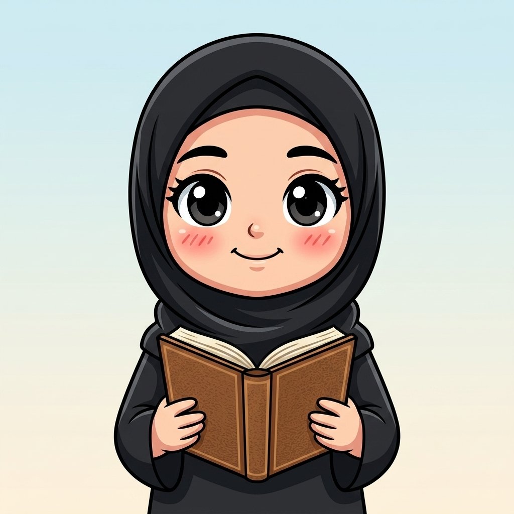 Fatma Elzahraa Tarek