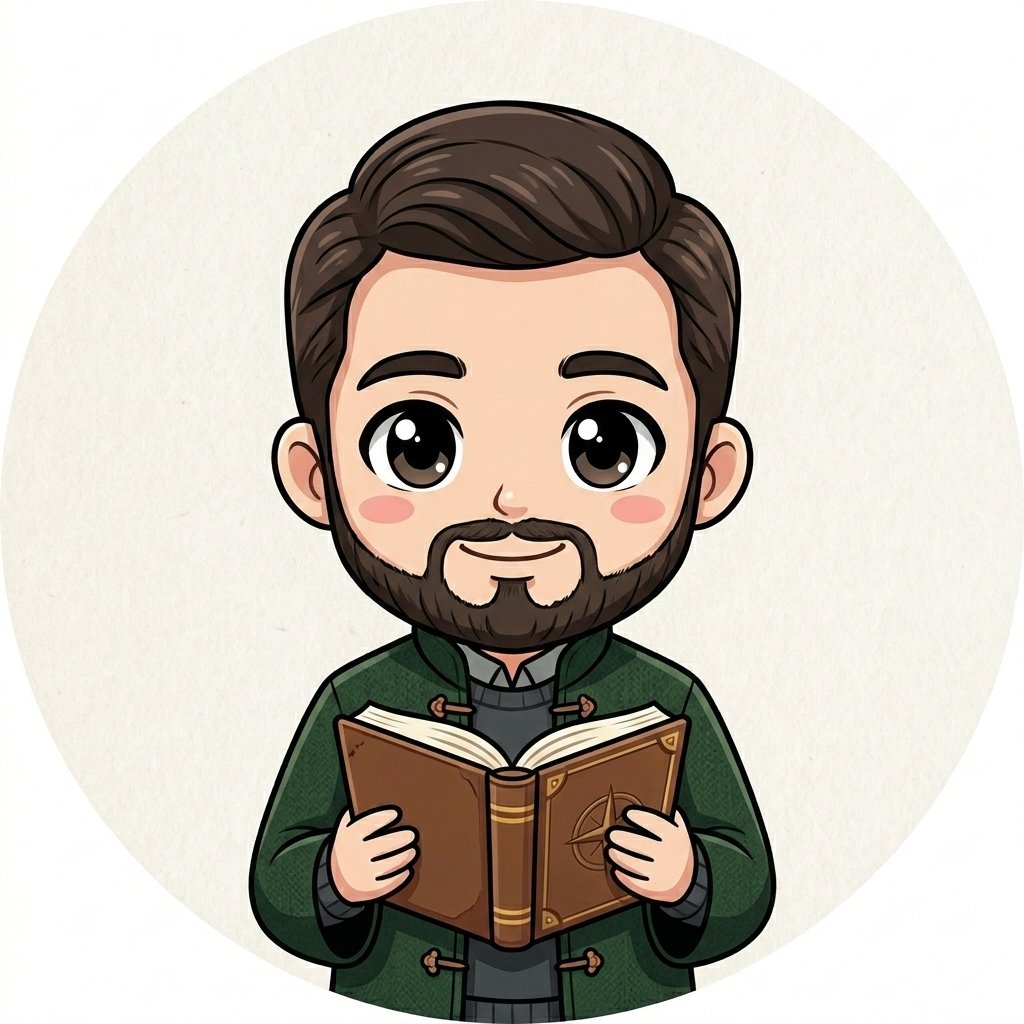 Muhammad Abdullah Ahmed Al-Sayed
